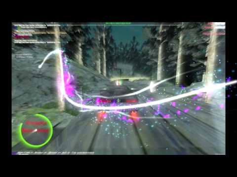 [DM]FiNN ft Ravolt ft Boost ft AntiZ|TheUndiscovered TriS# TopTime