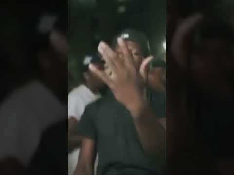 DTHANG GETTING STURDY