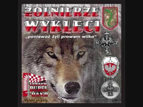Bubel Band- Żołnierze Wyklęci