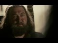 Game Of Thrones War Stories