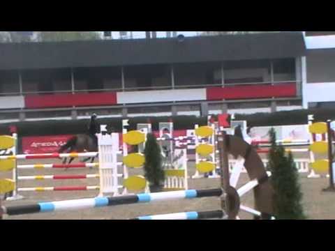 Wiktoria Mrugała Wining Mode