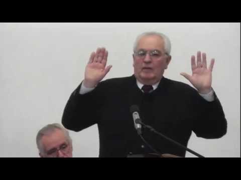 Bogdan Bibulović - 10.1.2015.