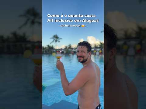 Videos del Vila Galé Resort Alagoas 5★ en Barra de Santo Antônio, Brasil
Ver Más
Ver
Precios
12
Cerrar
Consulta por Whatsapp 🇦🇷
Booking
Tripadvisor
Expedia
Trip
Skyscanner
Despegar
Kayak
Hoteles
Destinia
Trivago
Almundo
Lastminute
