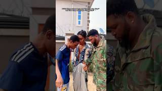 Download lagu SOJO VS YAHOO BUIZ 😆 Funny 😄 mp3