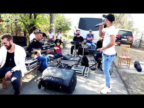 ORK MUSİ ZABUN ☆AMET☆2020 ♫ TALAVA ♫LİVE NURHAN KAMERA