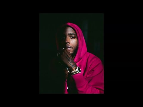 [FREE] Che Ecru x 6lack Type Beat - "Off The List"