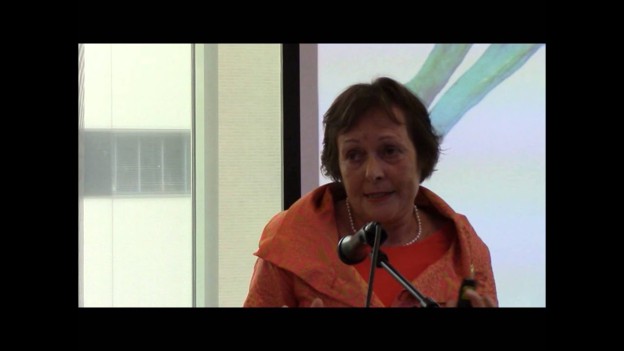 Lectorale rede Jacqueline van Swet-img