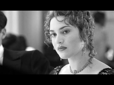 Titanic Remix Laback feat. @Alexis.Carlier - My Heart Will Go On