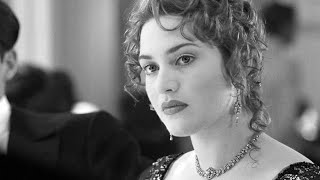 Download lagu Titanic Remix Laback feat. @Alexis.Carlier - My Heart Will Go On mp3 Download lagu Titanic Remix Laback feat. @Alexis.Carlier - My Heart Will Go On mp3