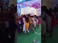 Nakema Bhuriya Songs Shorts Dance Banjara Video Trending Banjarastatus