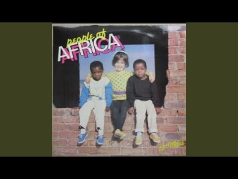 Sheltered in the Rock of Ages