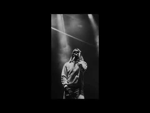 (FREE) MC IG x MC Tuto x MC GP Type Beat - "Dama da Madruga" | Beat de Funk 2025