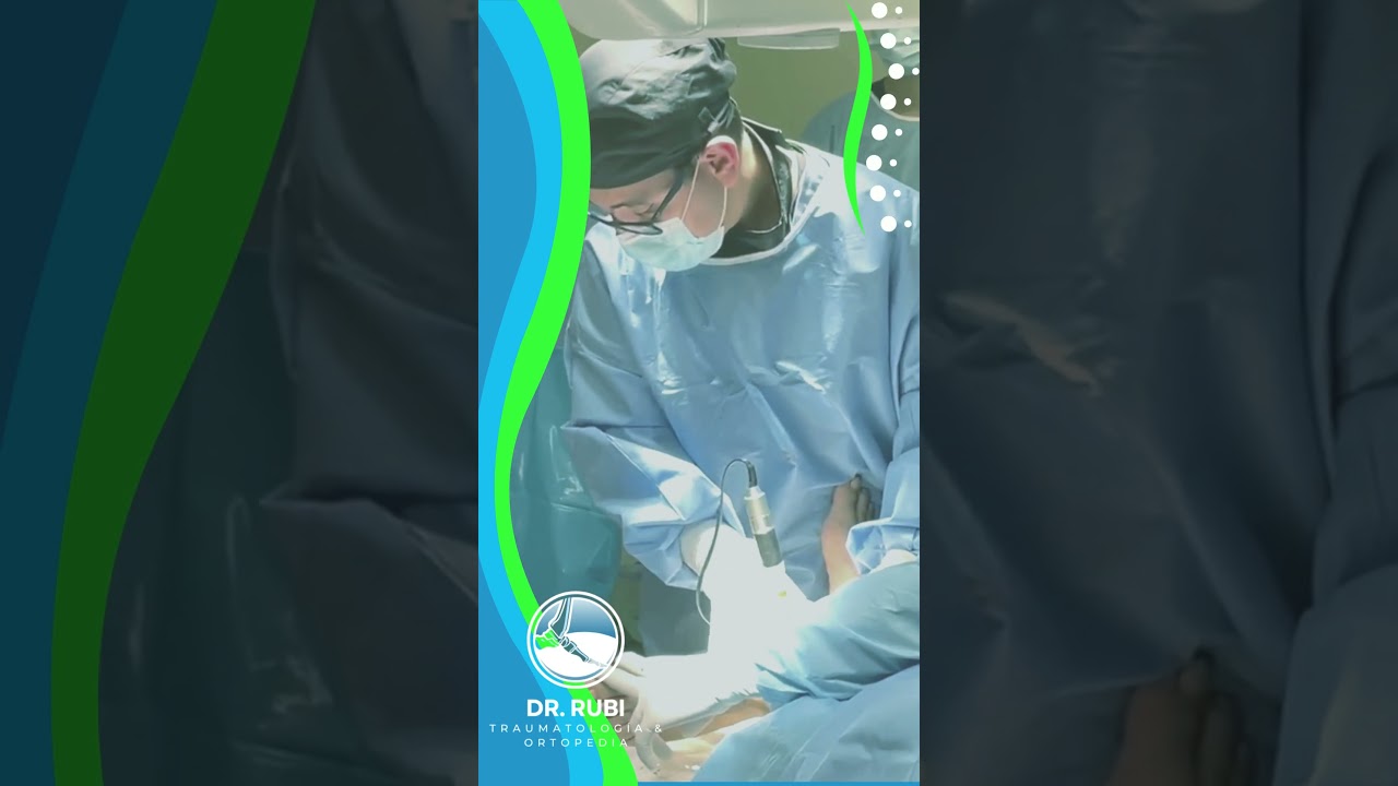 Juan Carlos Rubi Soriano-2