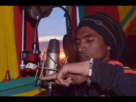 LILJAH  - FARATIANA ( by ZA LABEL)