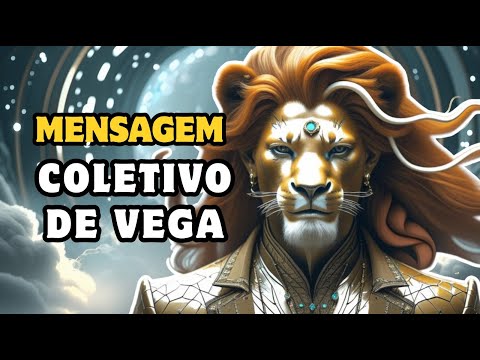 PROXIMITY ALERT 3I/ATLAS! BE PREPARED! ORXA DE VEGA