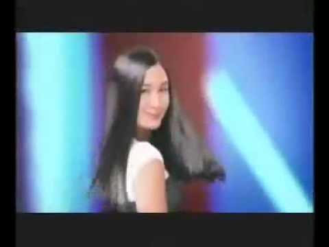 CREAMSILK CHANGE