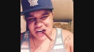 No I Don't- DroBandz (prod. young chop)