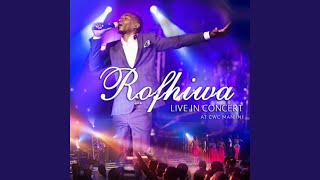 Download lagu He Leadeth Me (feat. Mbavhalelo Kutama) mp3 Download lagu He Leadeth Me (feat. Mbavhalelo Kutama) mp3