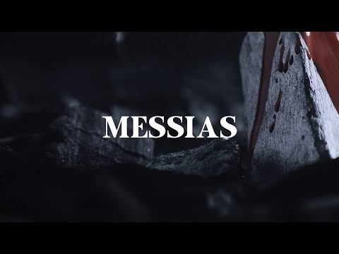 Messiah (Lyric)