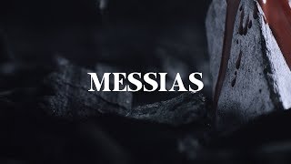 Messias Music Video