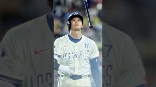 【海外の反応】大谷翔平選手、史上2番目に高い記録を達成、またもや新記録を樹立【ファンの反応】 #速報 #野球 #ドジャース #メジャーリーグ