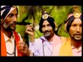 Dum Dum Damroo Shiva Da Full Song Maiya De Dware