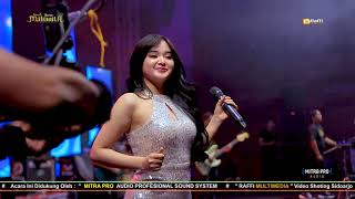 Download lagu GERIGIS - LAILA AYU KDI - NEW MAHANITA - MITRA PRO AUDIO TERBARU 2025 mp3