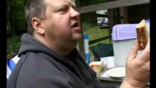 In Gedenken an Uwe Faust