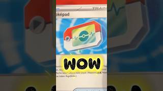 3 packs 2 HITS!!! #pokemon #pokemoncards #pokemontcg