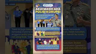 Download lagu Akui Masih Ada Polisi Korupsi, Kabareskrim: Jadi PR Kita Bersama mp3 Download lagu Akui Masih Ada Polisi Korupsi, Kabareskrim: Jadi PR Kita Bersama mp3