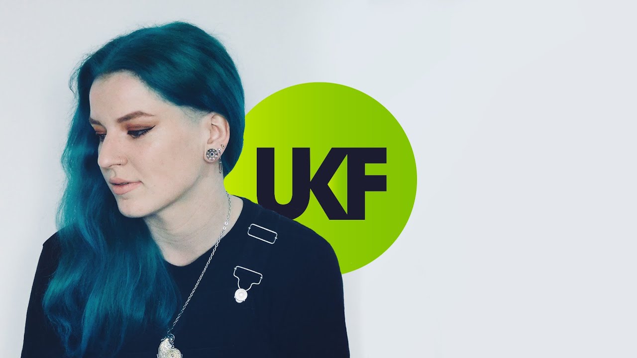 Dilemma - Exit Stage Left