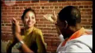 Natalia feat. Kaliba - Perfect Day