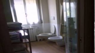 preview picture of video 'Appartamento in Vendita da Privato - Via marenzio 18, Mazzano'