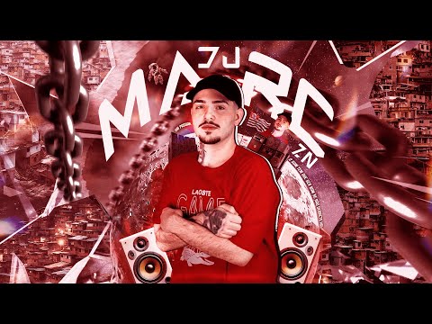 QUERIDIN DA MARCONE ( DJ MARCZN ) MC MENO PH, MC MAGRINHO