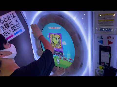 Download Maimai ガラクタ 3gp Mp4 Codedfilm