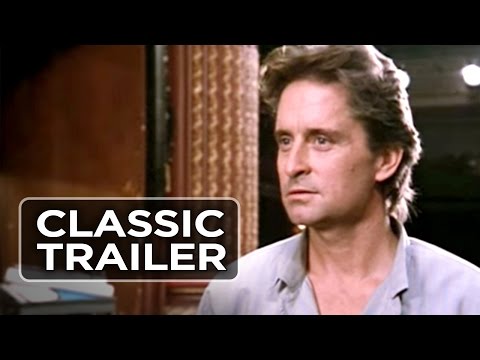 A Chorus Line (1985) Official Trailer