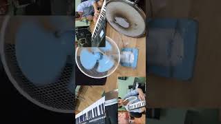 Fiesta Pagana (Mago de Oz)