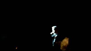 Ar lan y mor translation