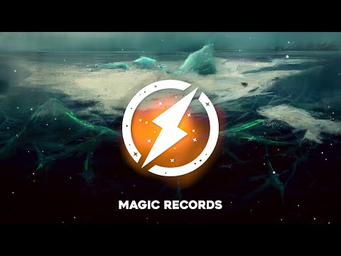 Kenaj & Edwince - Ice (Magic Free Release)