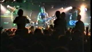 06.New Model Army Oxford Fate