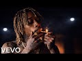 Wiz Khalifa Roll One More Official Music Video