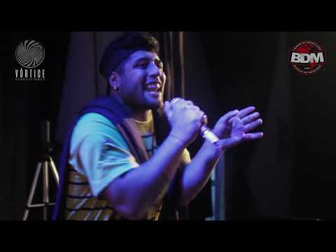 YENKO vs CIRITO - 8vos (FINAL REGIONAL BDM COSTA ATLANTICA)