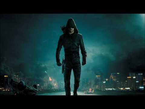 The Arrow Theme (Suite)