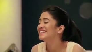 Download lagu #Naira💞kartik#video#love mp3