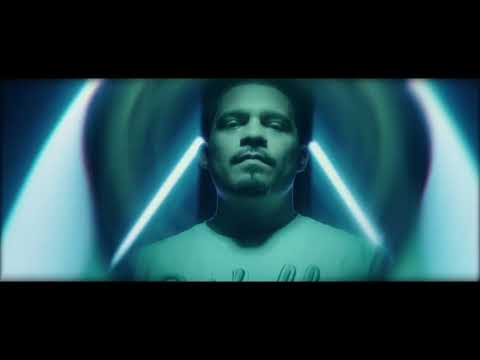 Houston’s Own Mc - Step Away (Official Music Video)
