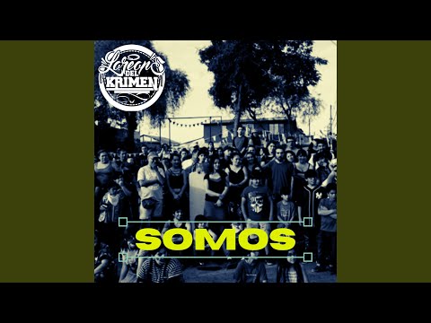 Abajo las Jaulas del Aula (feat. NiYuta NiTuya)