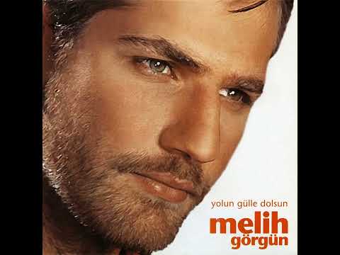 Melih Görgün - 14 Bahar 