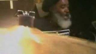 Steel Pulse - Ku Klux Klan - Live from the Archives DVD