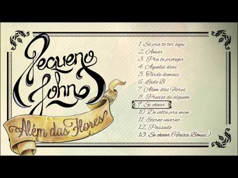 Se Chover video