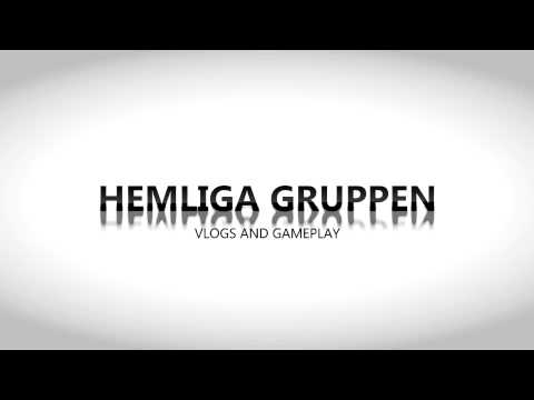 Hemliga Gruppen